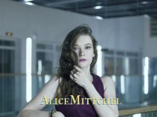 AliceMittchel