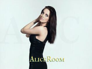 AliceRoom Annonce 2 coquine