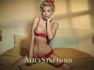 AliceStafford