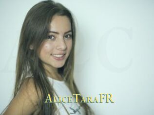 AliceTaraFR