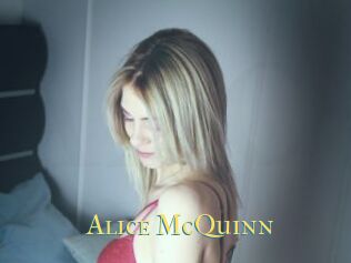 Alice_McQuinn