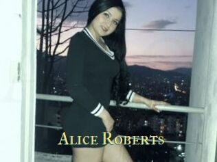 Alice_Roberts