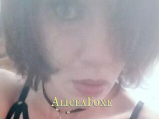 Alicea_Foxe