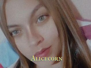 Alicecorn