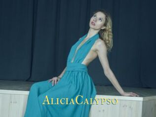 AliciaCalypso