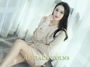 AliciaLincolns