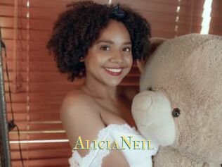 AliciaNeil