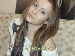 AliciaNew
