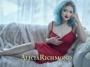 AliciaRichmond