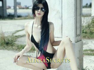 AliciaSecrets
