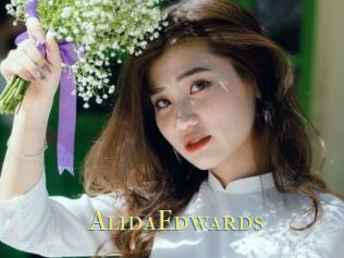AlidaEdwards