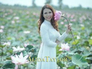 AlidaTaylor