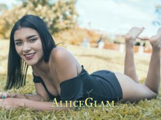 AliiceGlam Annonce 2 coquine