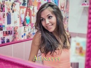 Alina555