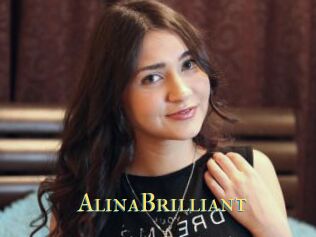 Alina_Brilliant