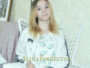 AlinaFosreltol