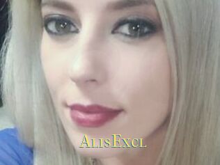 AlisExcl
