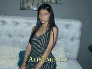 AlisJimenez