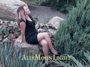 AlisMoonLight