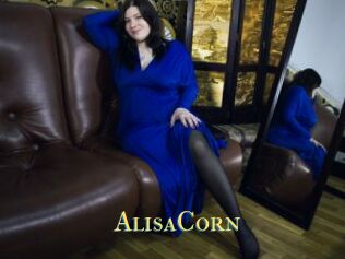 AlisaCorn