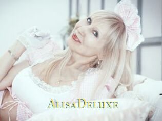 AlisaDeluxe