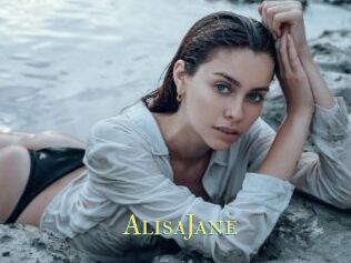 AlisaJane