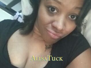 AlisaTuck
