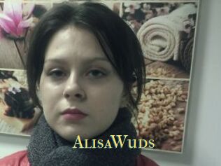 AlisaWuds