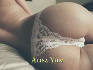 Alisa_Yum