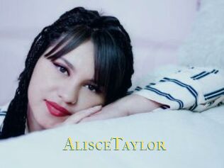 AlisceTaylor
