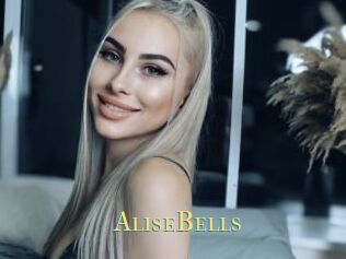 AliseBells