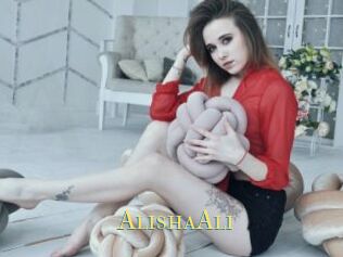 AlishaAli