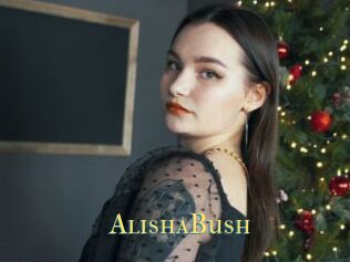 AlishaBush