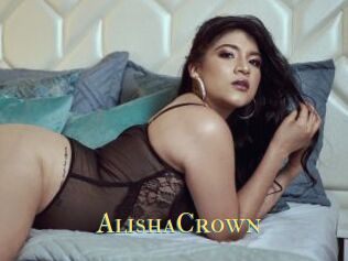 AlishaCrown