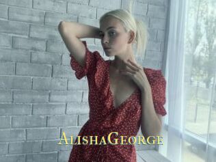 AlishaGeorge
