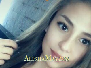 AlishaMayzon