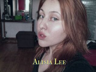 Alisia_Lee