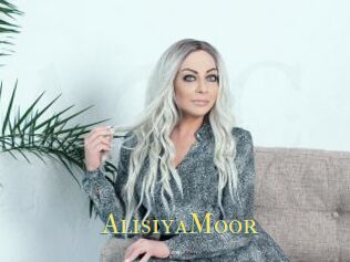 AlisiyaMoor