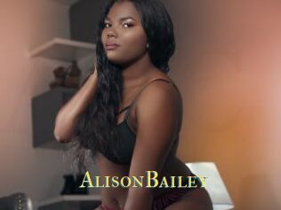AlisonBailey