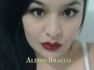 AlisonBracco