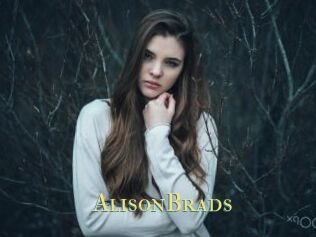 AlisonBrads
