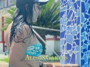 AlisonGarces
