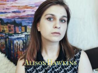 AlisonHawkins