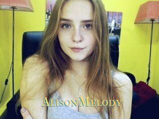 AlisonMelody
