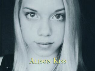 Alison_Kiss_