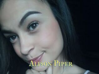 Alison_Piper
