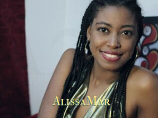 AlissaMar