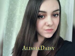 AlissiaDaisy