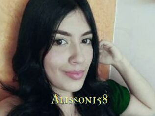 Alisson158