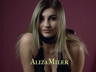 AlizaMiler